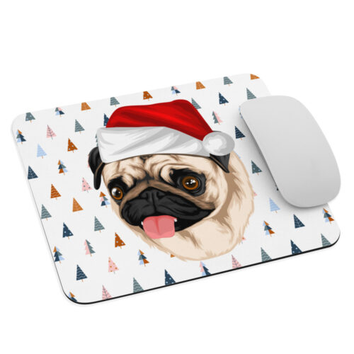 Mouse Mats